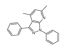 104384-66-9 structure