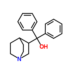 10447-39-9 structure