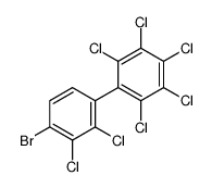 104549-49-7 structure