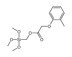 104697-13-4 structure