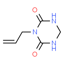 104732-57-2 structure