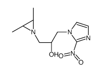 105027-78-9 structure