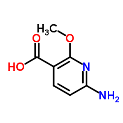 1060806-77-0 structure