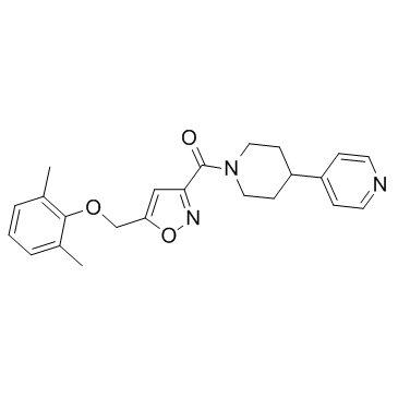 1065506-69-5 structure