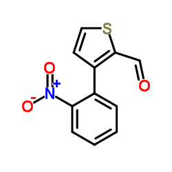 106561-64-2 structure