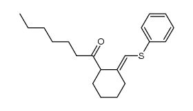 106994-75-6 structure