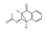 107866-10-4结构式