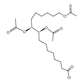 107953-25-3 structure