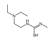 109315-06-2 structure