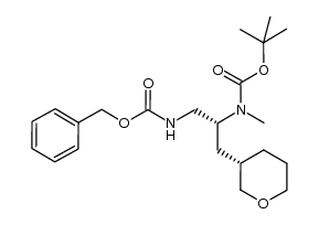 1093865-07-6 structure