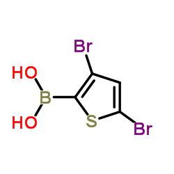 1095177-31-3 structure