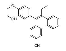 110025-27-9 structure