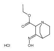 110056-51-4 structure