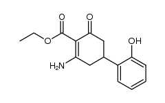 110434-70-3 structure