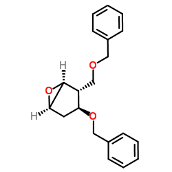 110567-22-1 structure