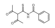 111054-25-2 structure