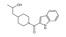 1126084-46-5 structure