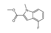 113162-37-1 structure