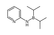 114502-05-5 structure