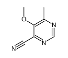 114969-83-4 structure