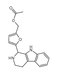 115107-77-2 structure