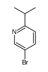 5-溴-2-异丙基吡啶图片