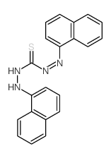 1170-16-7结构式