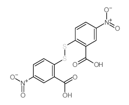 1170-38-3结构式