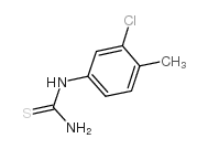 1-(3-CHLORO-3-PHENYLPROPYL)PYRROLIDINEHYDROCHLORIDE Structure