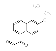 1172293-10-5 structure