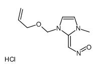 117982-93-1 structure