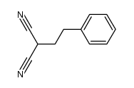 1202-47-7 structure