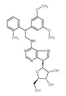 120442-40-2结构式