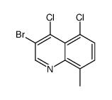 1204810-68-3 structure