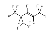 120695-78-5 structure