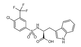 1212378-69-2 structure