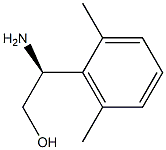 1213550-33-4 structure