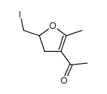 122132-57-4 structure