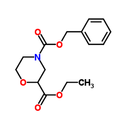 1226776-83-5 structure