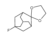 1227734-59-9结构式