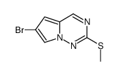 1233179-32-2 structure