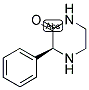 1240585-52-7 structure