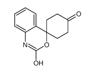 1245646-04-1 structure