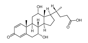 125626-77-9 structure