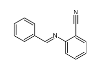 125743-39-7 structure