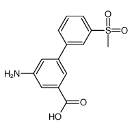 1261935-51-6结构式