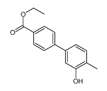 1261941-85-8 structure