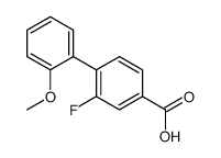 1261948-20-2 structure