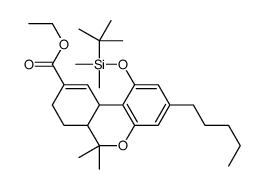 1262438-66-3 structure