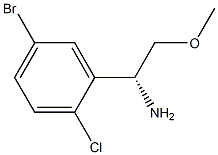 1269986-89-1结构式